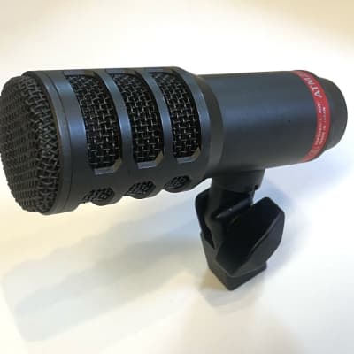 audio-technica/ATM25 used] audio technica ⁄ atm25 [Hyogo store] \u2013 Bass Shop Geek IN Box