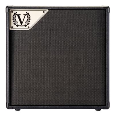 Victory V112CB Compact Open Back Speaker Cabinet 65 Watts 16 Ohms image 2