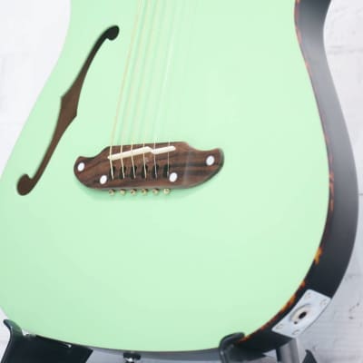 Schecter OL-FL/SSG 2021 - Satin | Reverb