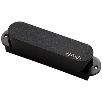 EMG Active Single Coil Pickup EMGSA image 2