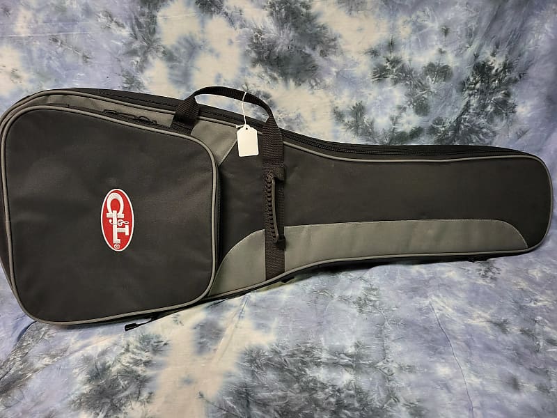 G&l deals gig bag