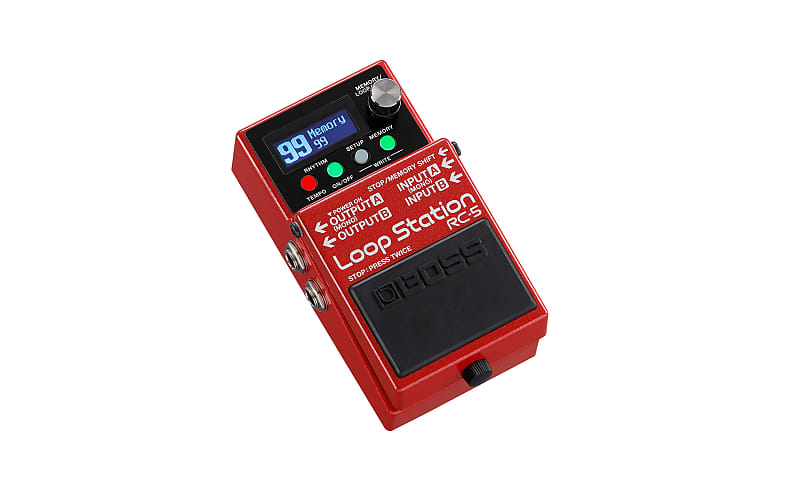 【限定値下げ】BOSS Loop Station RC-5 boss-RC5-HERO.jpg