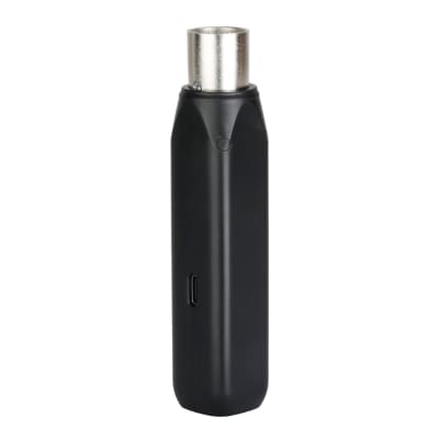 Xvive Bluetooth Audio Receiver image 3