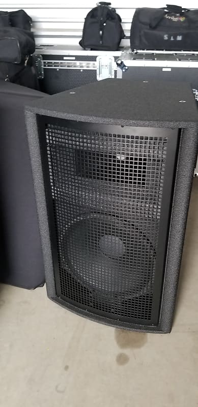 Peavey hot sale qw 2f