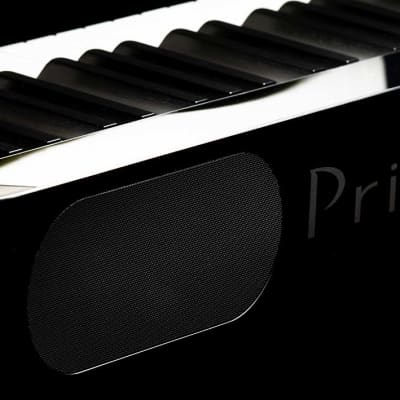 Casio Privia Series PX-S3000 88-Key Digital Piano image 2