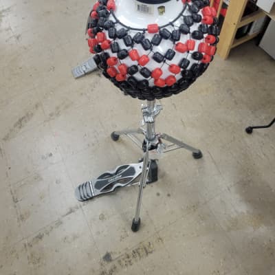 Latin Percussion Giovanni Compact 11