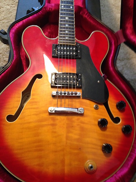 Samick shop sat 450