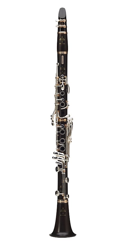Buffet Crampon BC1156L-2-0 - LEGENDE SIB | Reverb