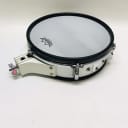 Roland PD-120 WH 12” Mesh Tom Pad PD120