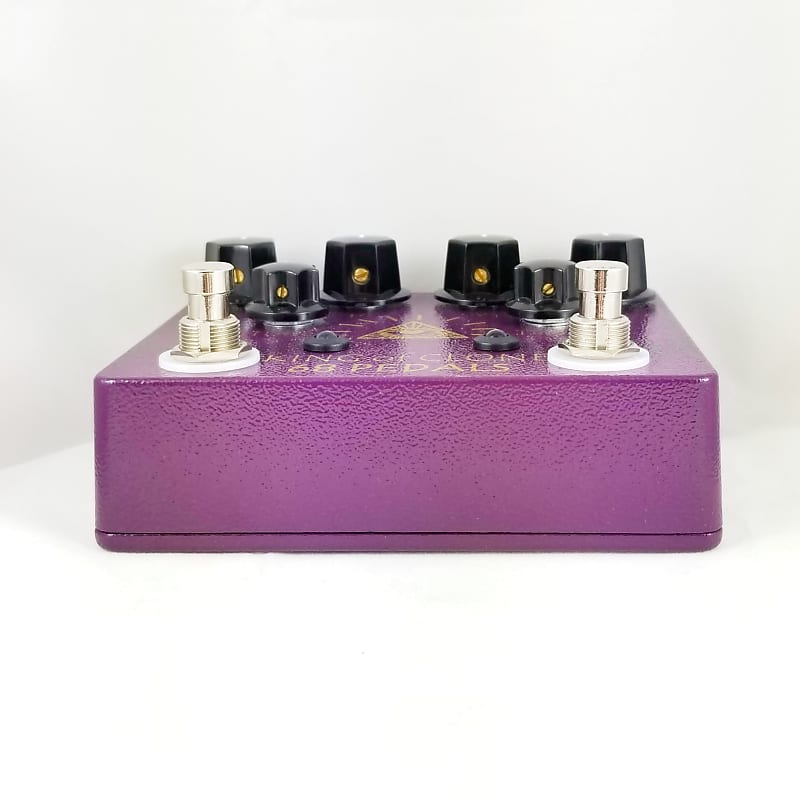 【美品】68Pedals King Of Clone download+%2822%29.jpg