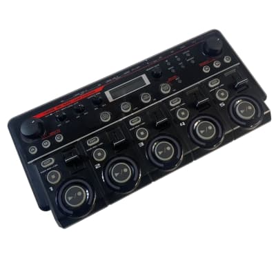 Reverb.com listing, price, conditions, and images for boss-rc-505-loop-station