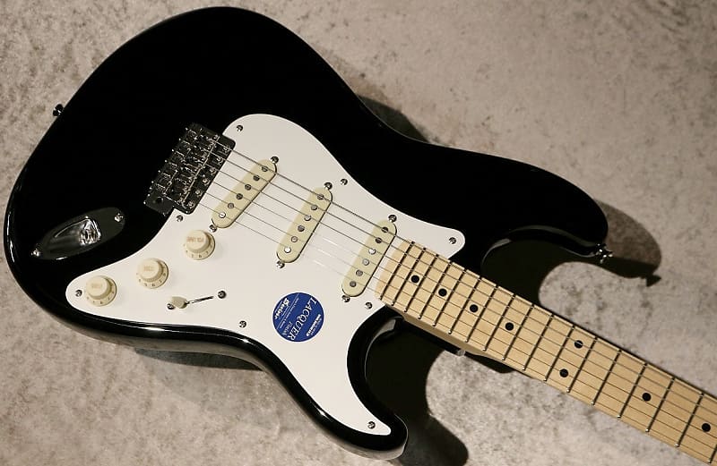 Momose MST1-STD/M Black[Made in Japan] | Reverb