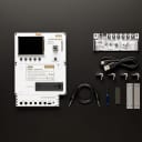 Korg NTS-2 - Oscilloscope Kit + PATCH & TWEAK with KORG [Three Wave Music]