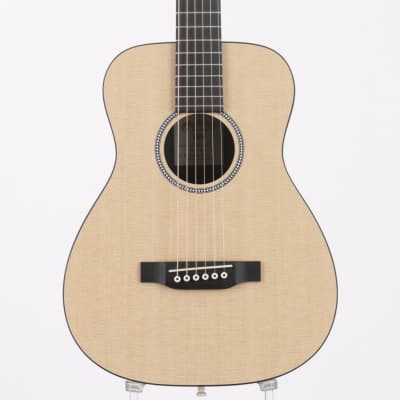Martin マーチン LXM Little Martin【 リトル・マーチン ミニ