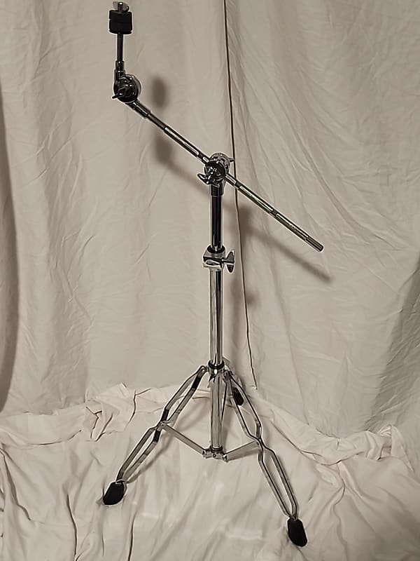 Sound Percussion Labs Velocity Series 2000s Chrome Reverb