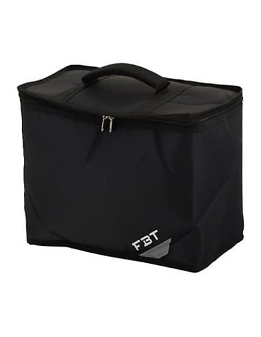 FBT V/36 BORSA PER 2 CASSE J5 image 1