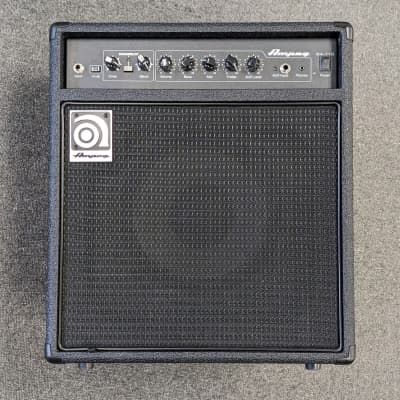 Ampeg BA-110v2 40-Watt 1x10