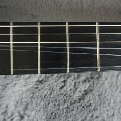 Aria AC80 SP Made in Spain Classical Guitar image 10