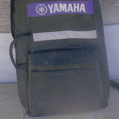 Yamaha Student Bell Kit image 7