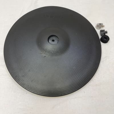 Roland CY-15R V-Cymbal 15