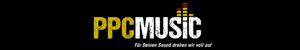 PPC Music Hannover