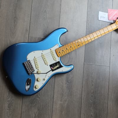 Navigator N-ST-300/R Lake Placid Blue [SN S0509104] [05/31