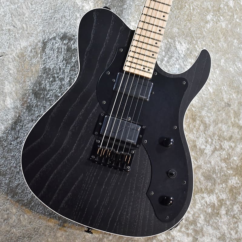 Fujigen/FGN JIL2-ASH-DE-M-OPB 3.44kg #G200356［B-Stock］［Old Price］［Made In  Japan］［YK012］