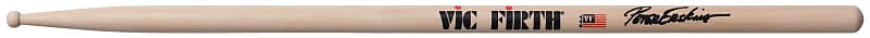 Vic Firth Signature Series -- Peter Erskine image 1
