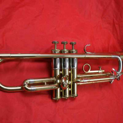 Olds flugelhorn for deals sale