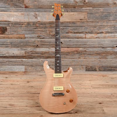 prs mccarty 10top 2007年製 PRS Mccarty SoapBar 2007 10top - メルカリ