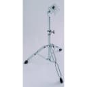 Roland PDS-10 Stand for all SPD/HPD/TD Series VG-99/VB-99 Products
