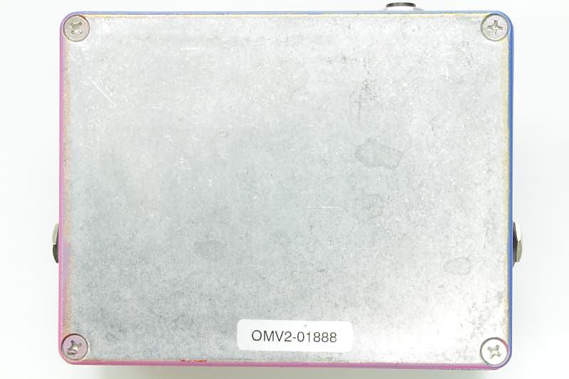 OwlMighty Vivie 初代 Vivie OwlMighty | Reverb