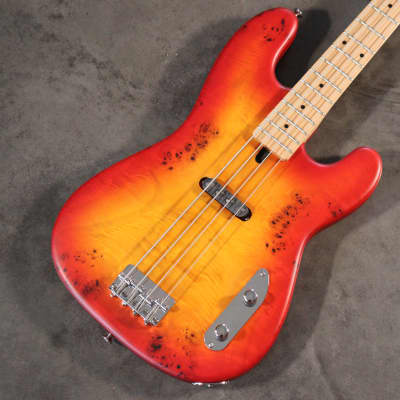 Maruszczyk Jake 55 2023 - 2 Tone Burst image 2