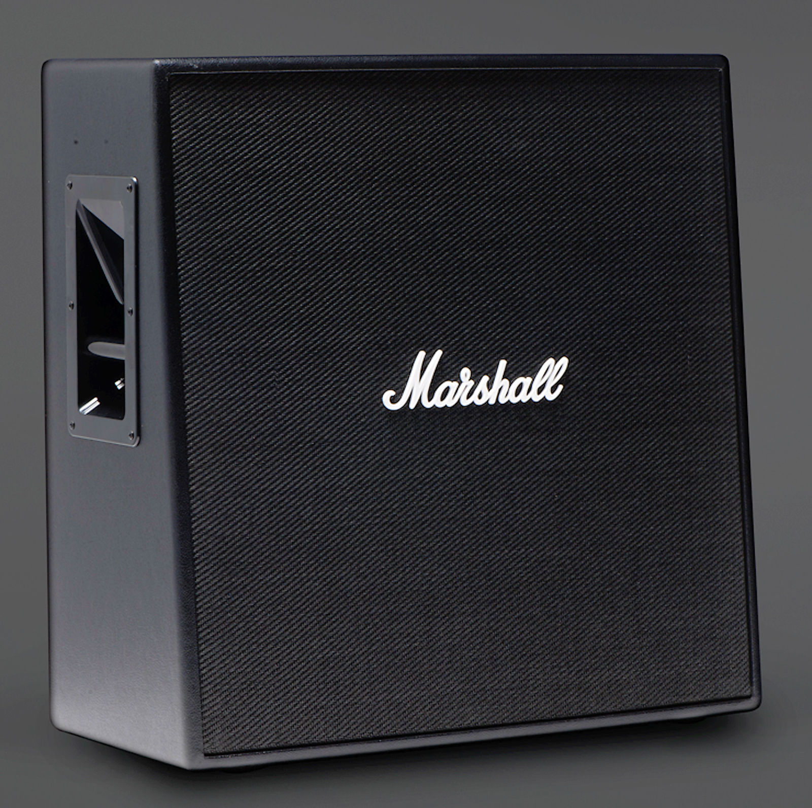 Marshall code 4x12 new arrivals