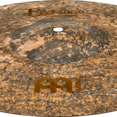 Meinl   B14 Vph image 3