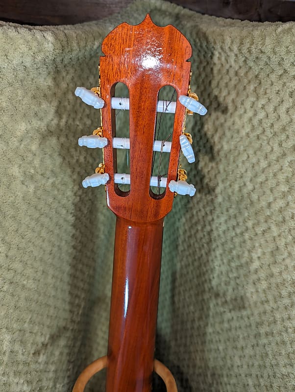 ギター hand made kurosawa guiter IMG_1967.jpg?v=1734989465
