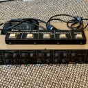 REDUCED! Ibanez UE-405 Multi-Effects Unit 1980’s w/ footswitch