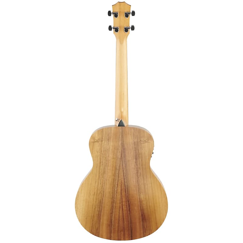 Taylor GS Mini-e Koa Bass With 3-Band EQ image 2