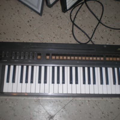 Yamaha CE-20 Combo Ensemble (similar to GS-1/2 technology) image 1