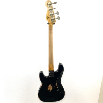Bez&CressaLollar PB (Overwound)プレベ用 john-packer-jp222-bb-bass-clarinet – John Packer US