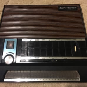 Stylophone 350s for sale deals