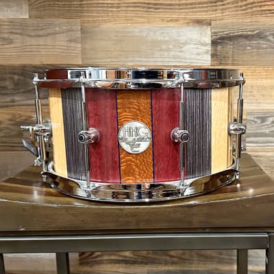 EBONITE PREMIUM LEGEND ONE 赤 14p4oz EBONITE PREMIUM LEGEND ONE 赤 14p4oz