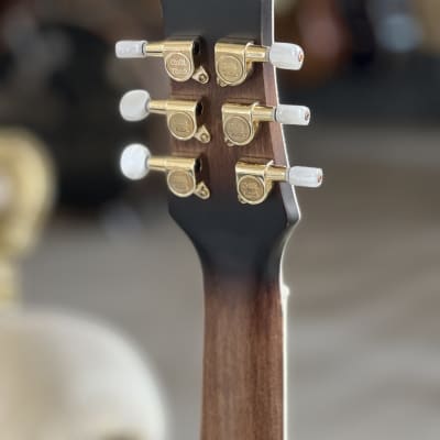 Gold Tone GM-6+ image 5