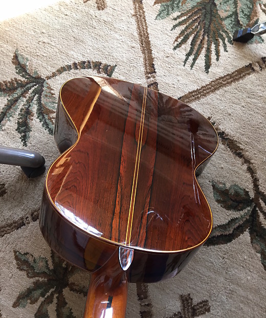 Yairi cy140 sales