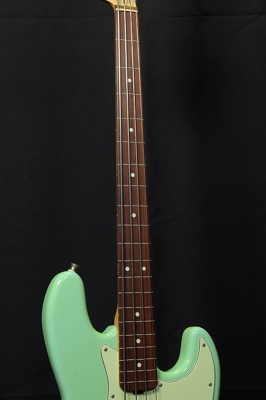 Sadowsky Sadowsky TOKYO RA Fretless Sonic Blue [SN 62112] [06/25