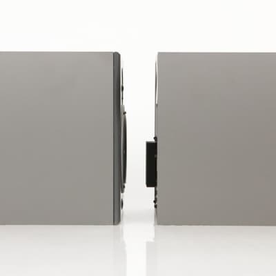 Dynaudio AIR15 MASTER/SLAVE 2個セット Dynaudio Air 15 Powered Active Studio Monitors w/ Remote
