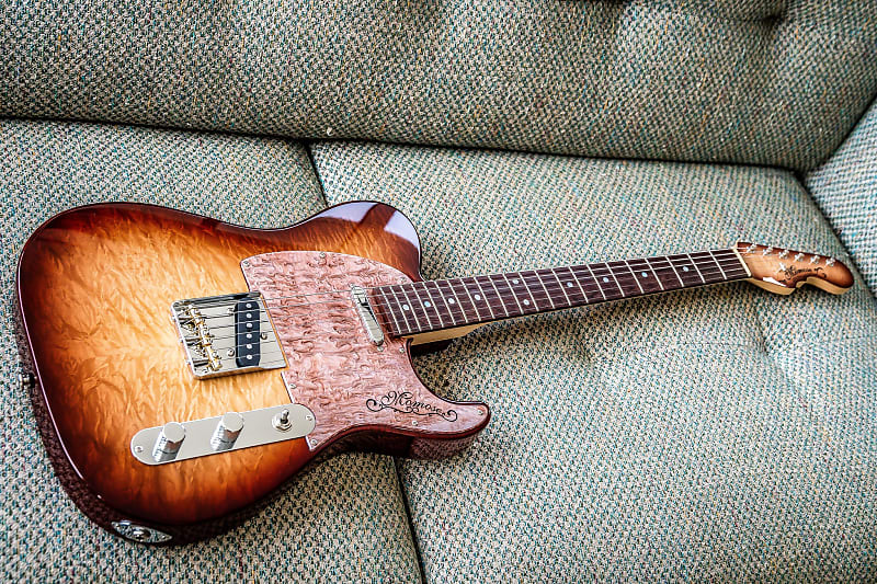 【最終値下げ】Momose MT-TOCHI-SP22/NJ MT-TOCHI-SP22/NJ | Deviser ｜株式会社ディバイザー｜長野県