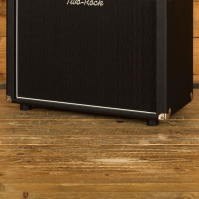Two-Rock 1x12 Cabinet for sale