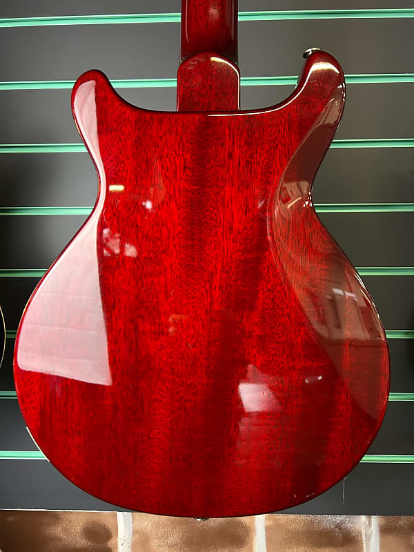 PRS Mira 2007 - 2013 | Reverb Canada