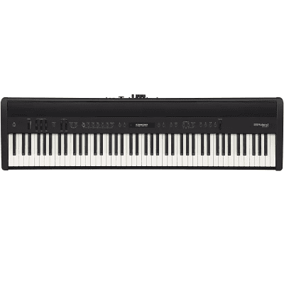 Roland FP-60 88-Key Digital Portable Piano